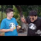 Depi Chambar 3 Episode 7