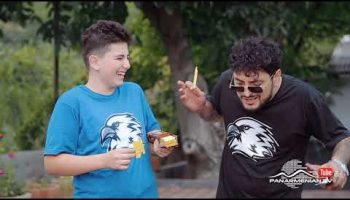 Depi Chambar 3 Episode 7