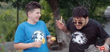 Depi Chambar 3 Episode 7