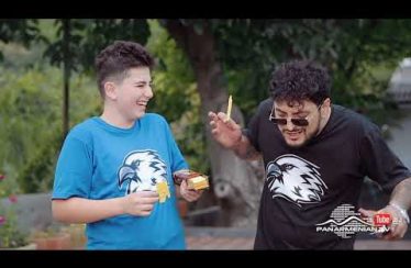 Depi Chambar 3 Episode 7