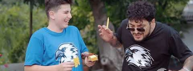 Depi Chambar 3 Episode 7