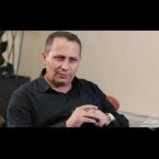 Erdum Episode 19