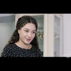 Erdum Episode 24