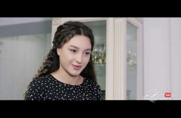 Erdum Episode 24