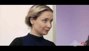 Erdum Episode 27