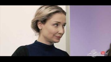 Erdum Episode 27