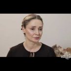 Erdum Episode 33