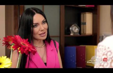 Fake Gyuxapet Episode 2