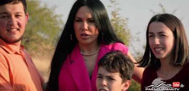 Fake Gyuxapet Episode 3