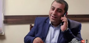 Fake Gyuxapet Episode 4