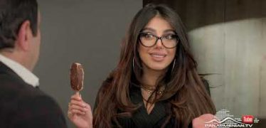 Fake Gyuxapet Episode 5