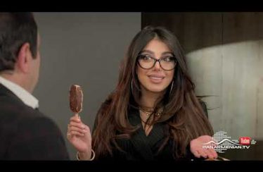 Fake Gyuxapet Episode 5