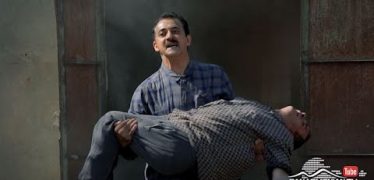 Fake Gyuxapet Episode 6