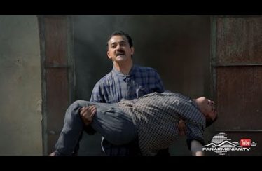 Fake Gyuxapet Episode 6