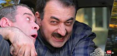 Fake Gyuxapet Episode 7