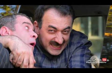 Fake Gyuxapet Episode 7