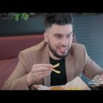Grig Sona Episode 1