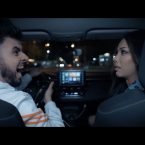Grig Sona Episode 2