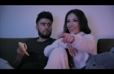 Grig Sona Episode 3