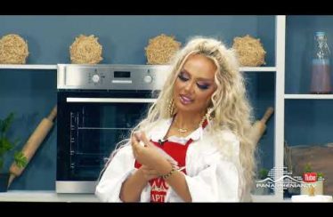 Nerqin Xohanoc Episode 1 Lili Morto