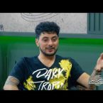 Nerqin Xohanoc Episode 2 Gor Hakobyan