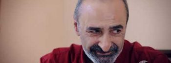 Ojaxi Ergy Episode 100