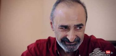 Ojaxi Ergy Episode 100