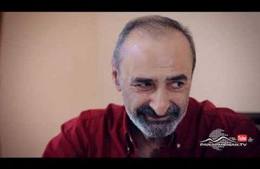 Ojaxi Ergy Episode 100