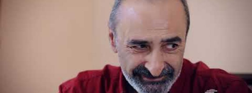 Ojaxi Ergy Episode 100