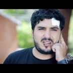 Ojaxi Ergy Episode 101