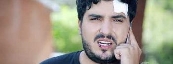 Ojaxi Ergy Episode 101