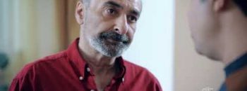 Ojaxi Ergy Episode 102