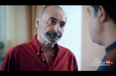 Ojaxi Ergy Episode 102