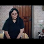 Ojaxi Ergy Episode 103