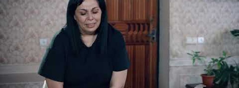 Ojaxi Ergy Episode 103