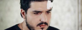 Ojaxi Ergy Episode 104