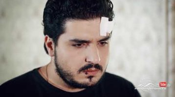 Ojaxi Ergy Episode 104