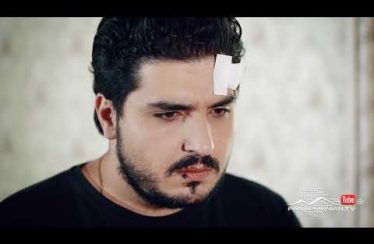 Ojaxi Ergy Episode 104