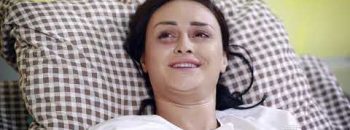 Ojaxi Ergy Episode 105