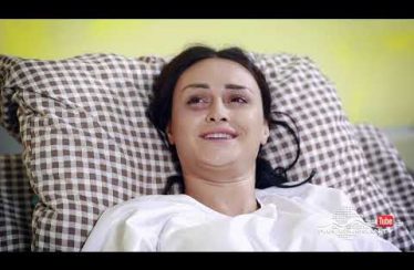 Ojaxi Ergy Episode 105