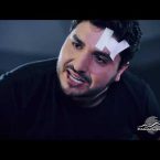 Ojaxi Ergy Episode 106