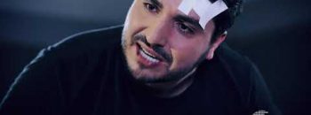 Ojaxi Ergy Episode 106