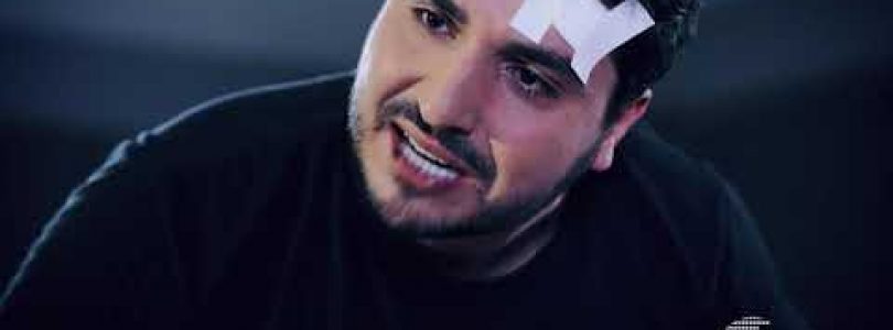 Ojaxi Ergy Episode 106