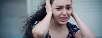 Ojaxi Ergy Episode 107