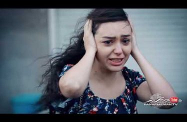 Ojaxi Ergy Episode 107