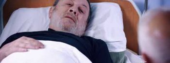 Ojaxi Ergy Episode 108