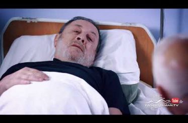 Ojaxi Ergy Episode 108