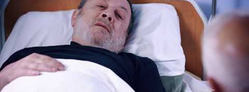 Ojaxi Ergy Episode 108