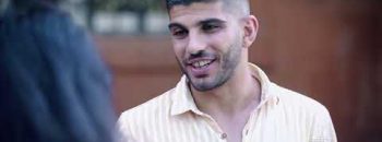 Ojaxi Ergy Episode 109