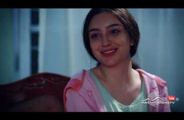 Ojaxi Ergy Episode 110